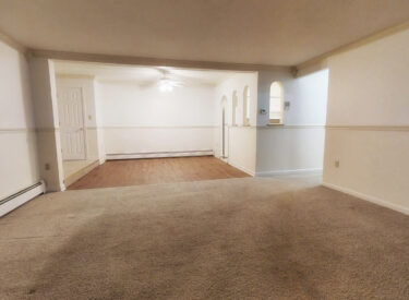 qhzqpGaqMpo-07.16.2018_16.08.59