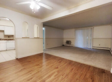 qhzqpGaqMpo-07.16.2018_16.09.30