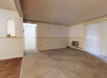 qhzqpGaqMpo-07.16.2018_16.10.00