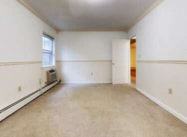 qhzqpGaqMpo-Unfurnished2