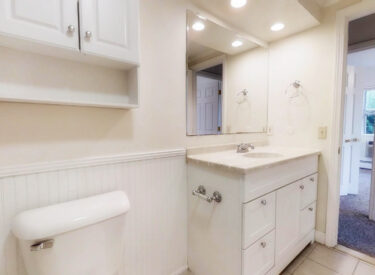 vyGer5qwq9v-07.16.2018_15.50.08