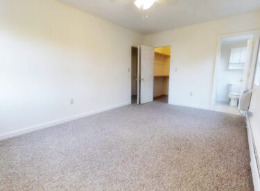 vyGer5qwq9v-07.16.2018_15.50.33